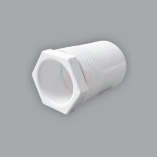 NỐI RĂNG TRONG Ø 16 - 32 TIẾN PHÁT