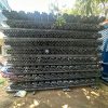Ống Nhựa uPVC D60 Quốc Trung