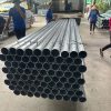 Ống Nhựa uPVC D90 Quốc Trung