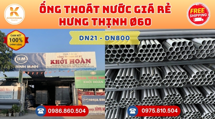 ong-thoat-hung-thinh-phi-60-gia-re-5