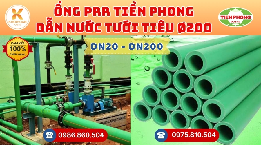 ong-nhiet-ppr-tien-phong-phi-200-gia-re-nhat-4 Mua Ống PPR Tiền Phong Phi 200 GIÁ RẺ NHẤT thị trường HÀNG CHÍNH HÃNG - CHỈ TỪ: 3.649.536đ/mét Giá Sỉ, Sẵn Kho Số Lượng Lớn Liên hệ Khởi Hoàn Đặt hàng Nhanh