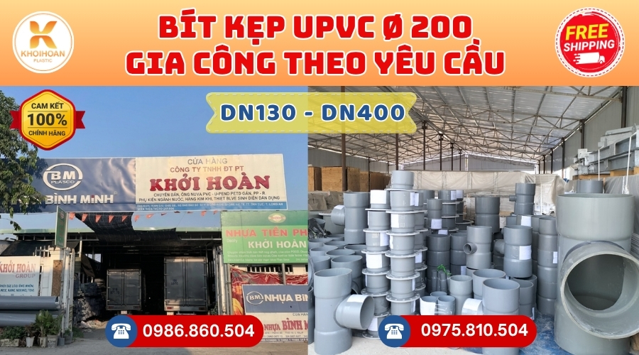 bit-kep-upvc-phi-200-gia-cong-theo-yeu-cau-4