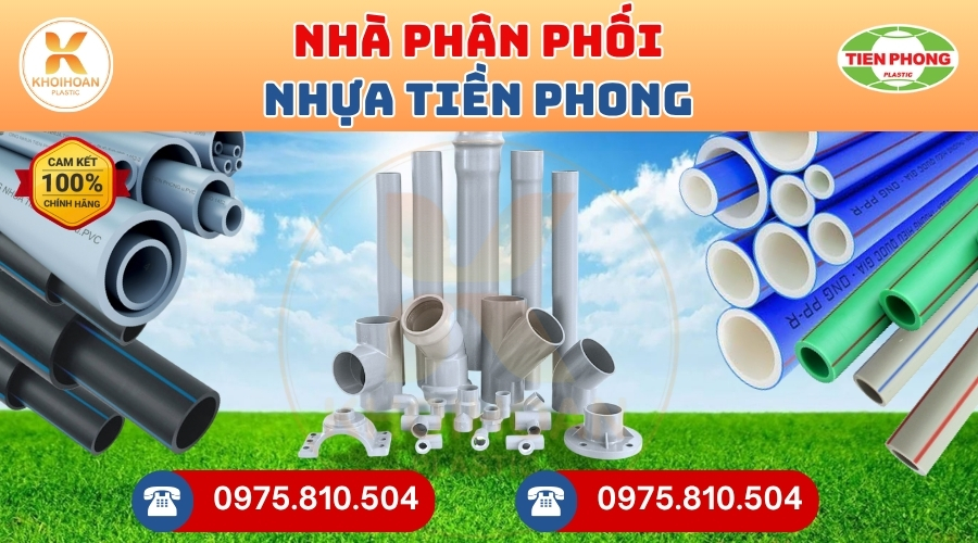 Khởi Hoàn chuyên phân phối ống nhựa, phụ kiện ngành nước Tiền Phong - Co uPVC Phi 220 Tiền Phong CHỈ TỪ: 589.788đ/cái | Sẵn kho số lượng lớn, giao nhanh toàn quốc