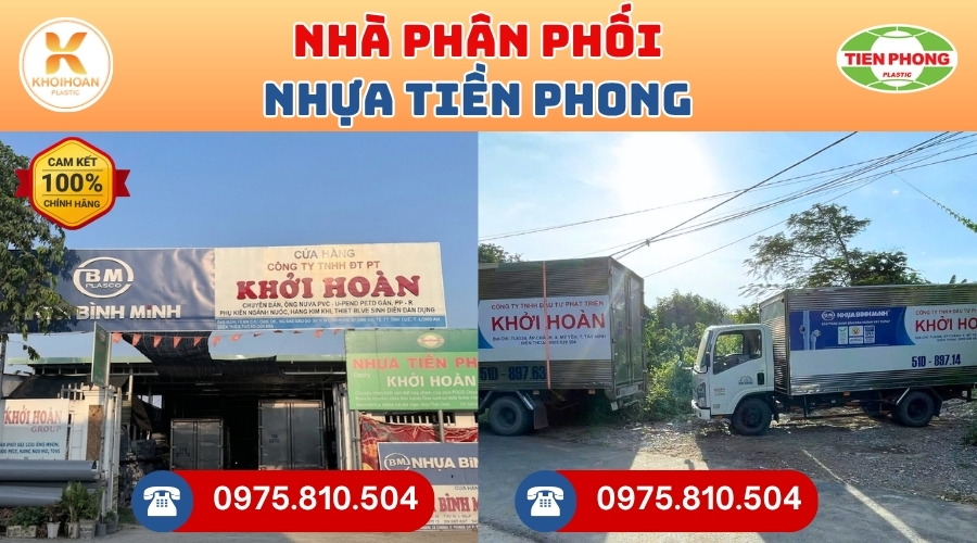 Khởi Hoàn chuyên phân phối ống nhựa, phụ kiện ngành nước Tiền Phong - Co uPVC Phi 42 Tiền Phong CHỈ TỪ: 6.372đ/cái | Sẵn kho số lượng lớn, giao nhanh toàn quốc