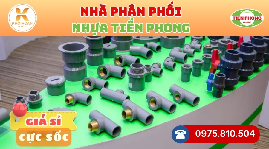 Chỉ từ: 15.120đ/cái Bít Xả Thông Tắc uPVC Phi 60 - Hàng Tiền Phong Chất Lượng Cao - Chiết Khấu Cao - Bít Xả Thông Tắc Ø 60 PN12: 15.120đ/cái QUÝ KHÁCH LƯU Ý: GIÁ NIÊM YẾT - Số lượng càng nhiều - Chiết khấu càng cao